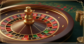 悟空快播界面展示